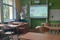 437689138_3263083523988162_7335009557331099481_n