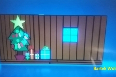 131074014_223912105795325_3616440617163175550_n