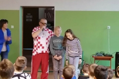 327452553_1609627589457318_5213685367759341455_n