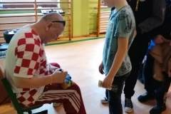 328462556_860534651692362_526650928101739537_n