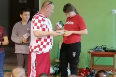 328500675_695556368968188_2036634948958303198_n