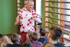 328659884_761140571798495_1743159420066488010_n