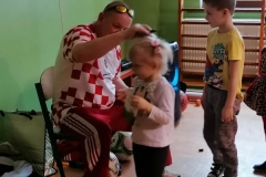 328941009_920967415609556_2878534927455464881_n