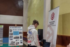434951055_7130743540388339_5890310395520896095_n