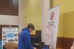 437309142_1457573548183875_8621994579651834913_n