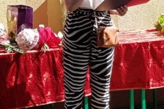 20190619_093014