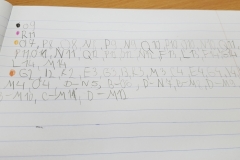 20211020_144316