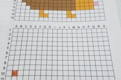 20211020_144327