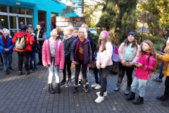 20221019_102425