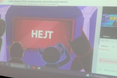 467753998_122147645198069641_7977965859637701187_n
