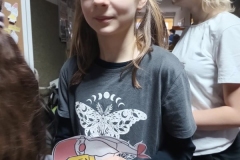 470494057_122150179970069641_510873154178457653_n