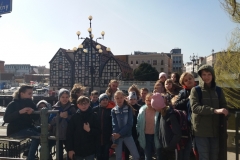 20190402_111238