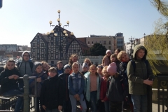 20190402_111241