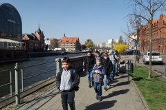 20190402_111535