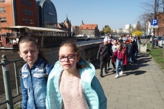 20190402_111547