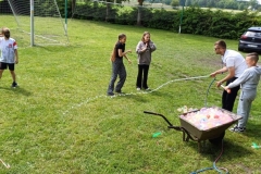 503174750_122163265250069641_6234330131873757376_n