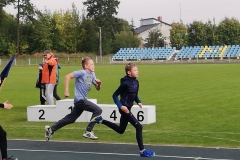 243557329_325301279397033_8687618481194254807_n