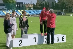 243869229_556840848907279_8652718487928529621_n