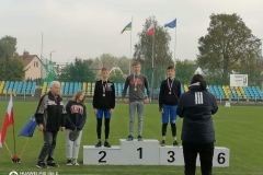243954331_881565185828717_1696282952125137334_n