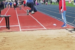 244088689_355763299564488_1116233650831656018_n