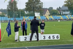 244252535_575925710276542_1408655891994842084_n