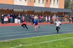 244265792_274822914500454_1751911212636637551_n