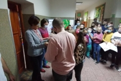 252983730_406705561110129_178360747446482067_n