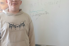 495170337_122162141468069641_3260664171540464520_n