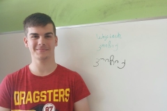497678080_122162141198069641_6368029438111286635_n