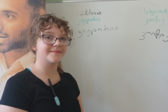 499244698_122162141252069641_1818221996639942366_n