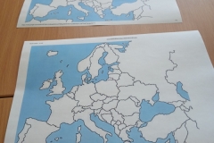 499256597_122162140916069641_774099022943076543_n