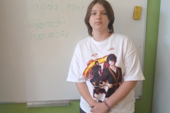 499762727_122162141528069641_931504062037666185_n