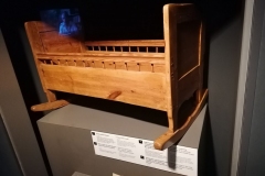 285959416_319593157045103_754470379921237458_n
