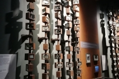 286227286_757563571920516_3037111479609375081_n