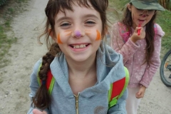 Image-7