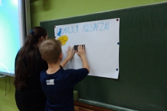 20191121_133209