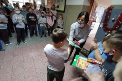 264183521_914492242536026_1234096090577138225_n