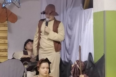 320697028_524116346346298_92380134581165598_n