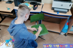 316396419_546915280102335_6572898373453309098_n