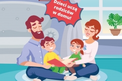 GrafikaDoZamieszczenia