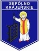 image001