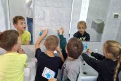 WhatsApp-Image-2026-10-28-at-21.11.00