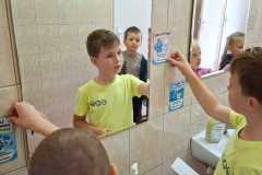 WhatsApp-Image-2026-10-28-at-21.11.07