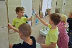 WhatsApp-Image-2026-10-28-at-21.11.071