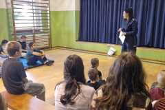 IMG-20261019-WA0000
