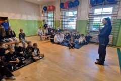 IMG-20261019-WA0001