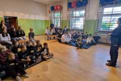 IMG-20261019-WA0002