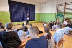 IMG-20261019-WA0003