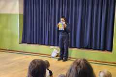 IMG-20261019-WA0004