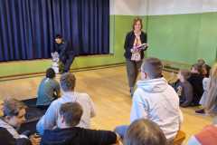 IMG-20261019-WA0005